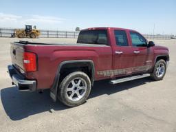 GMC SIERRA C15 2014 burgundy  gas 1GTR1TEH8EZ255938 photo #4