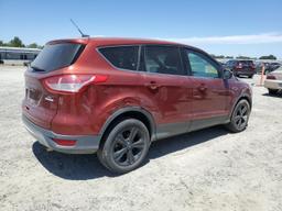 FORD ESCAPE SE 2016 burgundy 4dr spor gas 1FMCU0GX2GUB74963 photo #4