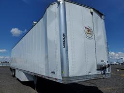 HYUNDAI TRAILER 2020 white   3H3V532C0LT787008 photo #2