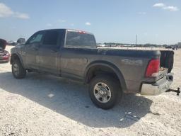 RAM 2500 ST 2017 gray  diesel 3C6UR5HL4HG606760 photo #3