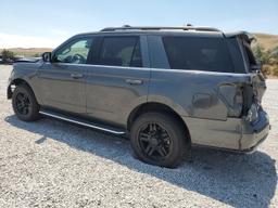 FORD EXPEDITION 2020 gray  gas 1FMJU1JT9LEA29278 photo #3