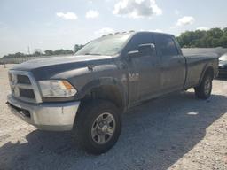 RAM 2500 ST 2017 gray  diesel 3C6UR5HL4HG606760 photo #2