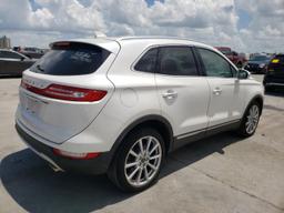 LINCOLN MKC RESERV 2019 cream  gas 5LMCJ3C93KUL30029 photo #4