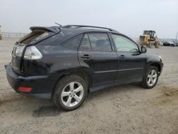 LEXUS RX 330 2006 charcoal  gas JTJHA31U960102129 photo #4