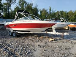 SEAR SEARAY 2007 two tone   SERV6926D707 photo #2