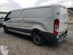 FORD TRANSIT T- 2015 white cargo va gas 1FTSW2ZM4FKB05291 photo #3