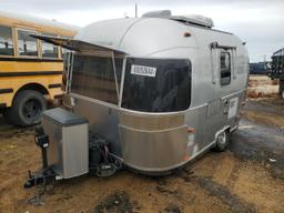 AIRS CAMPER 2014 silver   1STHRAC16EJ530527 photo #3