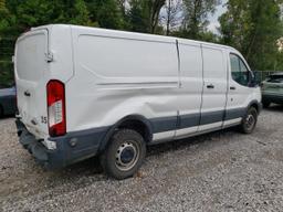 FORD TRANSIT T- 2015 white cargo va gas 1FTSW2ZM4FKB05291 photo #4