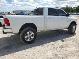 RAM 1500 SLT 2015 white  gas 1C6RR7TT8FS687695 photo #4