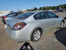 NISSAN ALTIMA BAS 2010 gray  gas 1N4AL2AP8AN558210 photo #4