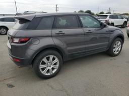 LAND ROVER RANGE ROVE 2016 gray  gas SALVP2BG1GH085992 photo #4