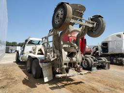 PETERBILT 365 2013 white conventi diesel 1NPSL70X6DD175205 photo #4