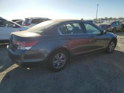 HONDA ACCORD SE 2012 charcoal  gas 1HGCP2F63CA066669 photo #4