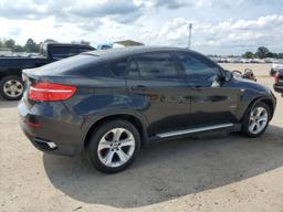 BMW X6 2009 black 4dr spor gas 5UXFG83519LZ93224 photo #4