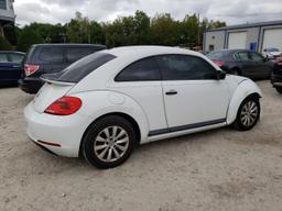 VOLKSWAGEN BEETLE 1.8 2016 white  gas 3VWF17ATXGM635627 photo #4