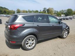 FORD ESCAPE SE 2019 charcoal  gas 1FMCU9GD5KUA66744 photo #4