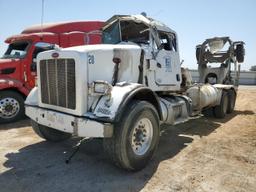 PETERBILT 365 2013 white conventi diesel 1NPSL70X6DD175205 photo #3