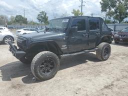 JEEP UT 2010 charcoal  gas 1J4BA5H18AL122499 photo #2