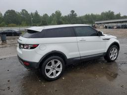 LAND ROVER RANGE ROVE 2013 white  gas SALVP1BG9DH806534 photo #4