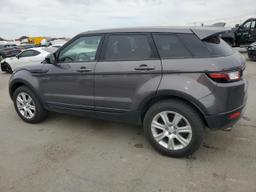 LAND ROVER RANGE ROVE 2016 gray  gas SALVP2BG1GH085992 photo #3