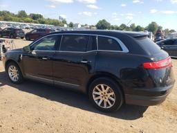 LINCOLN MKT 2017 black  gas 2LMHJ5NK2HBL00415 photo #3