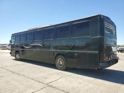 NEOPLAN ADVANCED 1986 black bus diesel 1N9HA12A6GL013128 photo #4