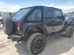 JEEP UT 2010 charcoal  gas 1J4BA5H18AL122499 photo #4