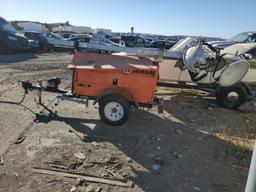 OTHI TRAILER 2017 orange   5F13D1411H1006579 photo #4