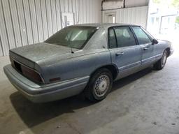 BUICK PARK AVENU 1995 blue  gas 1G4CW52K4SH613665 photo #4