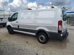 FORD TRANSIT T- 2016 white cargo va gas 1FTYR1ZM0GKB13983 photo #3