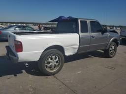 FORD RANGER SUP 2005 two tone  gas 1FTYR14U25PB10316 photo #4