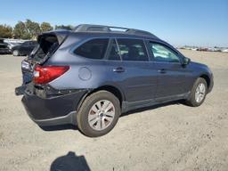 SUBARU OUTBACK 2. 2016 charcoal  gas 4S4BSADC6G3275017 photo #4