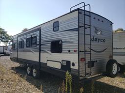 JAYCO JAY FLIGHT 2016 two tone   1UJBJ0BR5G1TC0318 photo #4