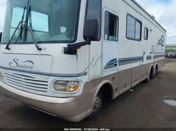 1998 COACHMEN TRAVEL TRAILER   Other 3FCMF53G4VJA28816 photo #3