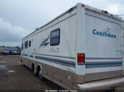 1998 COACHMEN TRAVEL TRAILER   Other 3FCMF53G4VJA28816 photo #4