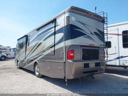 2013 FREIGHTLINER CHASSIS XC Brown  Diesel 4UZAB2DT3DCFF3951 photo #4