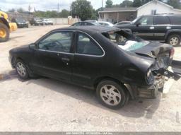 1995 NISSAN 200SX SE Black  Gasoline 1N4AB42D6SC535301 photo #4