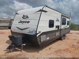 2022 JAYCO OTHER White  Other 1UJBJ0BP4N17Y0084 photo #3