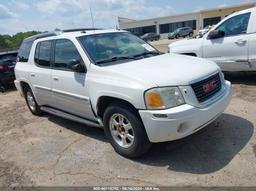 2004 GMC ENVOY XUV SLT White  Gasoline 1GKES12S446156585 photo #2