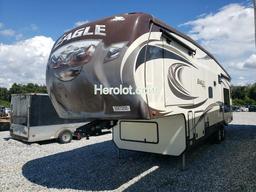 JAYCO EAGLE SUPE 2013 two tone    55973252 1UJCJ0BS7E1LF0053 1UJCJ0BS7E1LF0053 photo #3