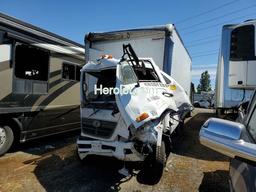 NISSAN DIESEL UD1800 CS 2006 white  diesel  54796632 JNAMC50H36AF55142 JNAMC50H36AF55142 photo #3