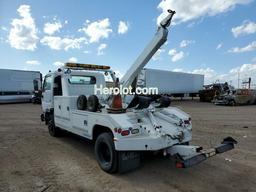 NISSAN DIESEL UD1800 CS 2002 white tilt cab diesel  65285972 JNAMCU2HX2AD65095 JNAMCU2HX2AD65095 photo #4