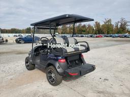 GOLF GOLF CART 2020 blue    63502272 4C94124D7MC335127 4C94124D7MC335127 photo #4