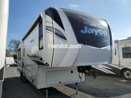 JAYCO EAGLE SUPE 2022 white    66174892 1UJCJ0BT6N1WD0572 1UJCJ0BT6N1WD0572 photo #2