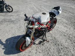 DUCATI 848 2011 red  gas  63708692 ZDM1XBMV7BB014877 ZDM1XBMV7BB014877 photo #3