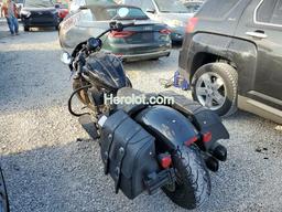 INDIAN MOTORCYCLE CO. SUPER CHIE 2022 black  gas  62135932 56KDBBAG9N3004244 56KDBBAG9N3004244 photo #4