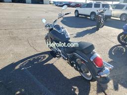 SUZUKI VL800 M 2021 gray  gas  64295452 JS1VS55A0M7100525 JS1VS55A0M7100525 photo #4