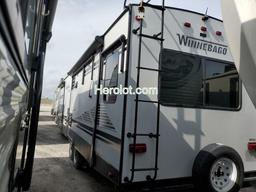 WINNEBAGO TRAILER 2020 black    63580472 54CTM3222L4025044 54CTM3222L4025044 photo #4