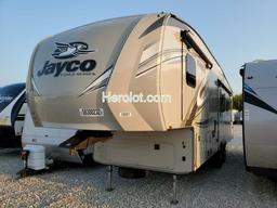 JAYCO EAGLE SUPE 2019 beige    58300232 1UJCJ0BR0K1PR0242 1UJCJ0BR0K1PR0242 photo #3