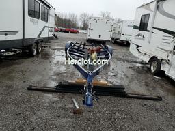 LOAD BOAT TRAIL 2002 blue    66296632 1L9CB27212C237165 1L9CB27212C237165 photo #3